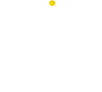 kaikobo corporation